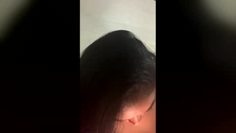 Snapshot of fucking_hannah02 chatting on March 2026 02:44:01 PM fucking_hannah02 online show from March 2026 02:44:01 PM