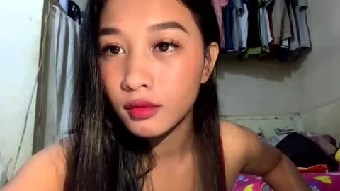 Snapshot of fucking_hannah02 chatting on April 2026 01:41:01 PM fucking_hannah02 online show from April 2026 01:41:01 PM