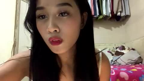 Snapshot of fucking_hannah02 chatting on April 2026 01:31:01 PM fucking_hannah02 online show from April 2026 01:31:01 PM