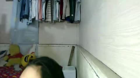 Snapshot of fucking_hannah02 chatting on April 2026 02:06:01 PM fucking_hannah02 online show from April 2026 02:06:01 PM