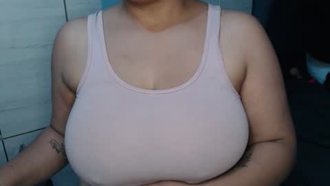 Mia and Gary  online show from January 2026 02:25:02 AM