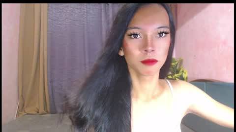 fucking_zoey69 online show from May 2026 10:55:02 AM