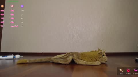 Snapshot of fuckingalice chatting on November 2025 06:14:01 AM fuckingalice online show from November 2025 06:14:01 AM