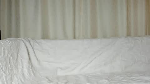 Snapshot of fuckingfairy chatting on June 2026 07:20:01 PM Vicky online show from June 2026 07:20:01 PM