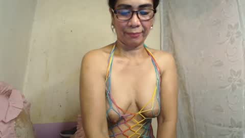 Snapshot of fuckinghairy49 chatting on December 2024 06:01:01 AM mariposa online show from December 2024 06:01:01 AM