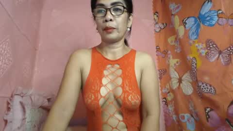 Snapshot of fuckinghairy49 chatting on December 2024 06:21:01 AM mariposa online show from December 2024 06:21:01 AM