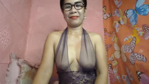 Snapshot of fuckinghairy49 chatting on December 2024 05:57:02 PM mariposa online show from December 2024 05:57:02 PM