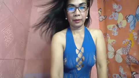 Snapshot of fuckinghairy49 chatting on February 2025 06:19:01 AM mariposa online show from February 2025 06:19:01 AM