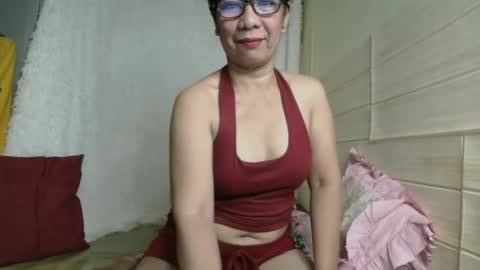 Snapshot of fuckinghairy49 chatting on April 2026 04:36:02 PM mariposa online show from April 2026 04:36:02 PM