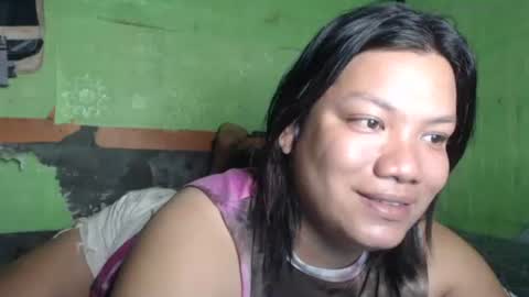 Snapshot of fuckinghorny_chubby chatting on April 2026 04:23:01 PM jasmine online show from April 2026 04:23:01 PM