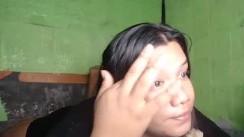 Snapshot of fuckinghorny_chubby chatting on April 2026 07:10:01 PM jasmine online show from April 2026 07:10:01 PM