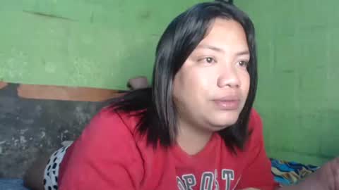 Snapshot of fuckinghorny_chubby chatting on April 2026 08:10:01 PM jasmine online show from April 2026 08:10:01 PM