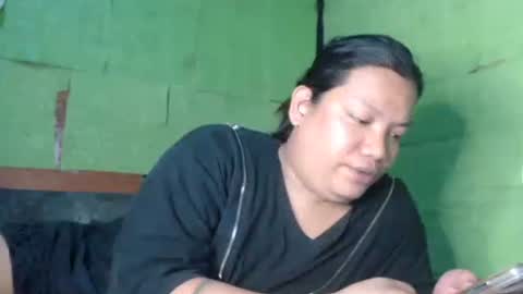 Snapshot of fuckinghorny_chubby chatting on May 2026 05:35:02 AM jasmine online show from May 2026 05:35:02 AM