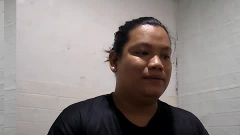 Snapshot of fuckinghorny_chubby chatting on July 2026 10:34:02 PM jasmine online show from July 2026 10:34:02 PM