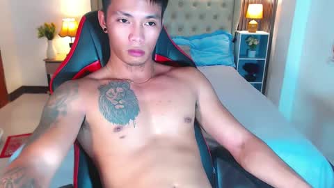 Snapshot of fuckinghot201 chatting on January 2025 08:30:02 AM jason online show from January 2025 08:30:02 AM