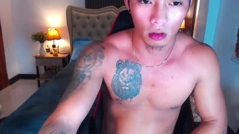 Snapshot of fuckinghot201 chatting on January 2025 10:00:02 AM jason online show from January 2025 10:00:02 AM