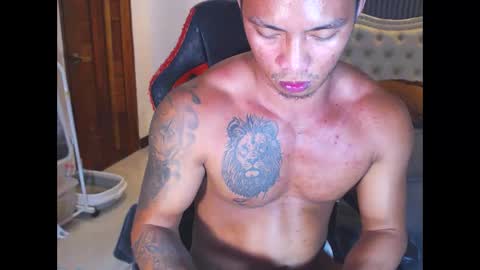 jason online show from April 2026 11:02:01 AM