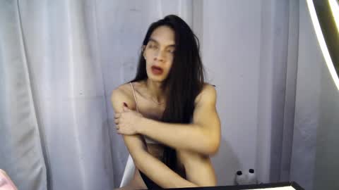 Snapshot of fuckinghotgazy chatting on December 2024 06:46:02 PM gazy online show from December 2024 06:46:02 PM