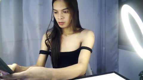 Snapshot of fuckinghotgazy chatting on December 2024 09:20:01 PM gazy online show from December 2024 09:20:01 PM