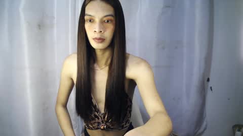 Snapshot of fuckinghotgazy chatting on December 2024 02:38:02 PM gazy online show from December 2024 02:38:02 PM