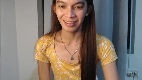 Snapshot of fuckinghotgazy chatting on January 2025 03:34:02 PM gazy online show from January 2025 03:34:02 PM