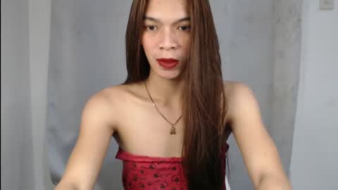 Snapshot of fuckinghotgazy chatting on February 2025 12:24:02 PM gazy online show from February 2025 12:24:02 PM