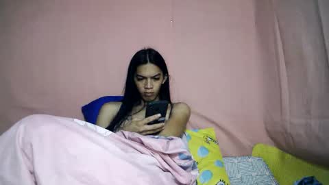 Snapshot of fuckinghotgazy chatting on September 2025 06:08:02 PM gazy online show from September 2025 06:08:02 PM