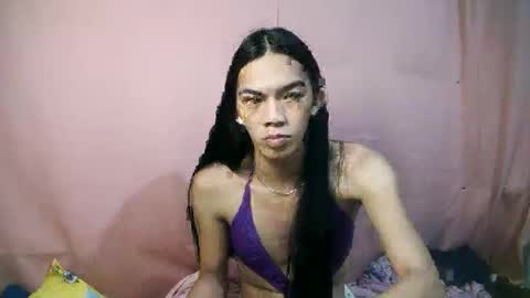 Snapshot of fuckinghotgazy chatting on September 2025 06:09:02 PM gazy online show from September 2025 06:09:02 PM