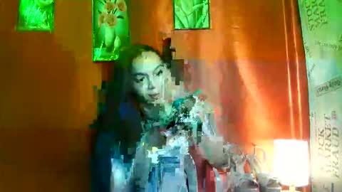 Snapshot of fuckinghotgazy chatting on November 2025 07:16:02 PM gazy online show from November 2025 07:16:02 PM