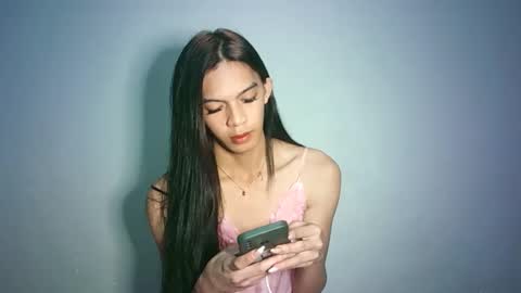 Snapshot of fuckinghotgazy chatting on January 2026 07:00:01 AM gazy online show from January 2026 07:00:01 AM