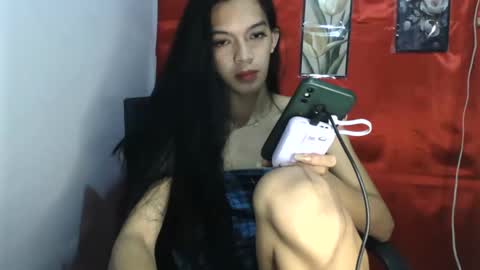 Snapshot of fuckinghotgazy chatting on January 2026 07:11:01 PM gazy online show from January 2026 07:11:01 PM