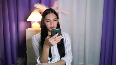 Snapshot of fuckinghotgazy chatting on March 2026 05:36:02 AM gazy online show from March 2026 05:36:02 AM