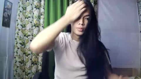 Snapshot of fuckinghotgazy chatting on March 2026 11:36:01 AM gazy online show from March 2026 11:36:01 AM