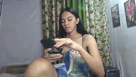 Snapshot of fuckinghotgazy chatting on March 2026 09:21:02 AM gazy online show from March 2026 09:21:02 AM