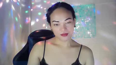 JOY online show from March 2026 07:02:02 PM