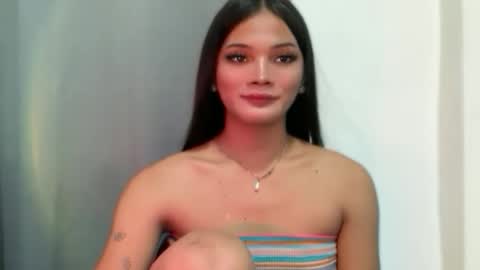 fuckingkeysha online show from May 2026 06:21:03 AM