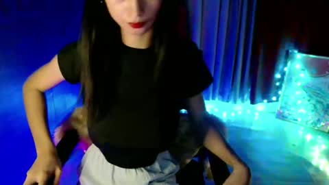 Snapshot of fuckinglexi143 chatting on March 2026 01:47:01 PM lexi online show from March 2026 01:47:01 PM