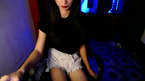 Snapshot of fuckinglexi143 chatting on March 2026 02:15:02 AM lexi online show from March 2026 02:15:02 AM