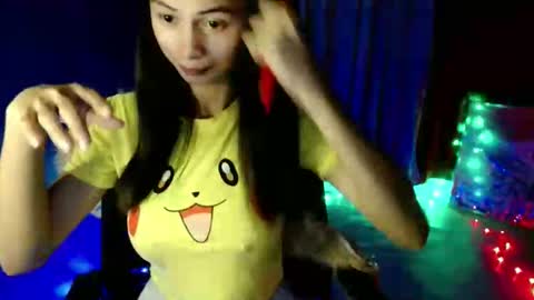 Snapshot of fuckinglexi143 chatting on March 2026 03:50:01 PM lexi online show from March 2026 03:50:01 PM