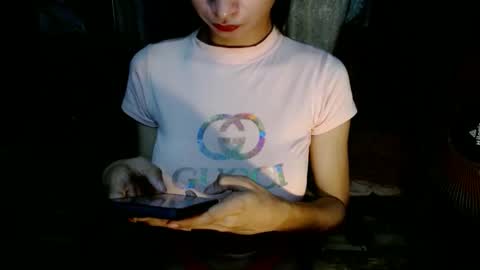 Snapshot of fuckinglexi143 chatting on March 2026 02:33:02 AM lexi online show from March 2026 02:33:02 AM