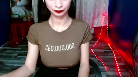 Snapshot of fuckinglexi143 chatting on April 2026 06:03:02 AM lexi online show from April 2026 06:03:02 AM