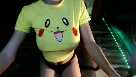 Snapshot of fuckinglexi143 chatting on April 2026 03:28:01 PM lexi online show from April 2026 03:28:01 PM