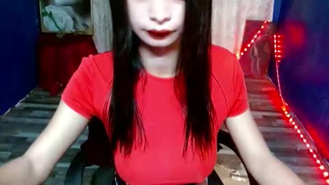 Snapshot of fuckinglexi143 chatting on April 2026 01:41:02 PM lexi online show from April 2026 01:41:02 PM