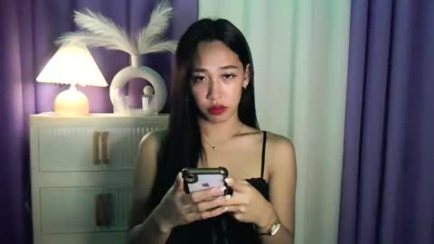 Snapshot of fuckinglily chatting on March 2026 06:38:02 PM fuckinglily online show from March 2026 06:38:02 PM