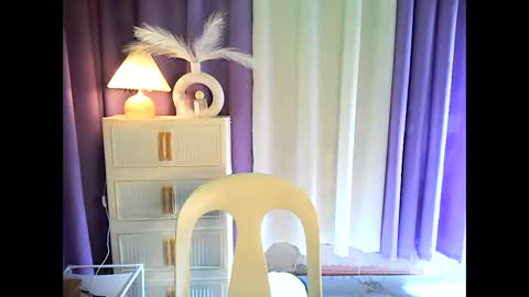 Snapshot of fuckinglily chatting on March 2026 03:21:01 AM fuckinglily online show from March 2026 03:21:01 AM