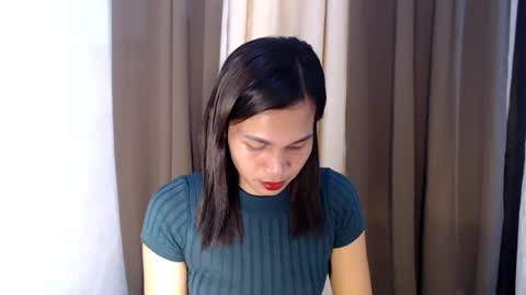 fuckingmonna online show from February 2025 05:11:02 AM