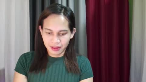 fuckingmonna online show from March 2025 09:15:01 PM