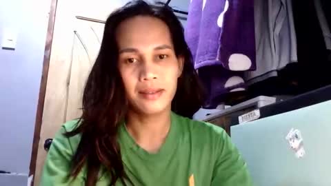 fuckingmonna online show from March 2026 02:50:01 PM