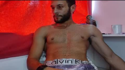 Phill    online show from January 2025 12:07:02 PM