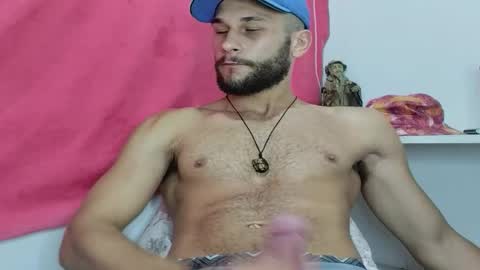 Phill    online show from January 2025 11:54:01 PM